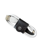 White USB-C Charging Cable For Bose Noise Cancelling 700 NC700 QC45 Head... - $14.84 CAD