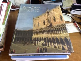European Treasures : International Gothic Through Realism by Michael A. ... - $28.04