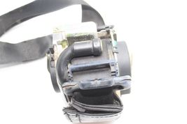 97-04 PORSCHE BOXSTER  LEFT DRIVER SIDE SEAT BELT RETRACTOR U0235 image 8