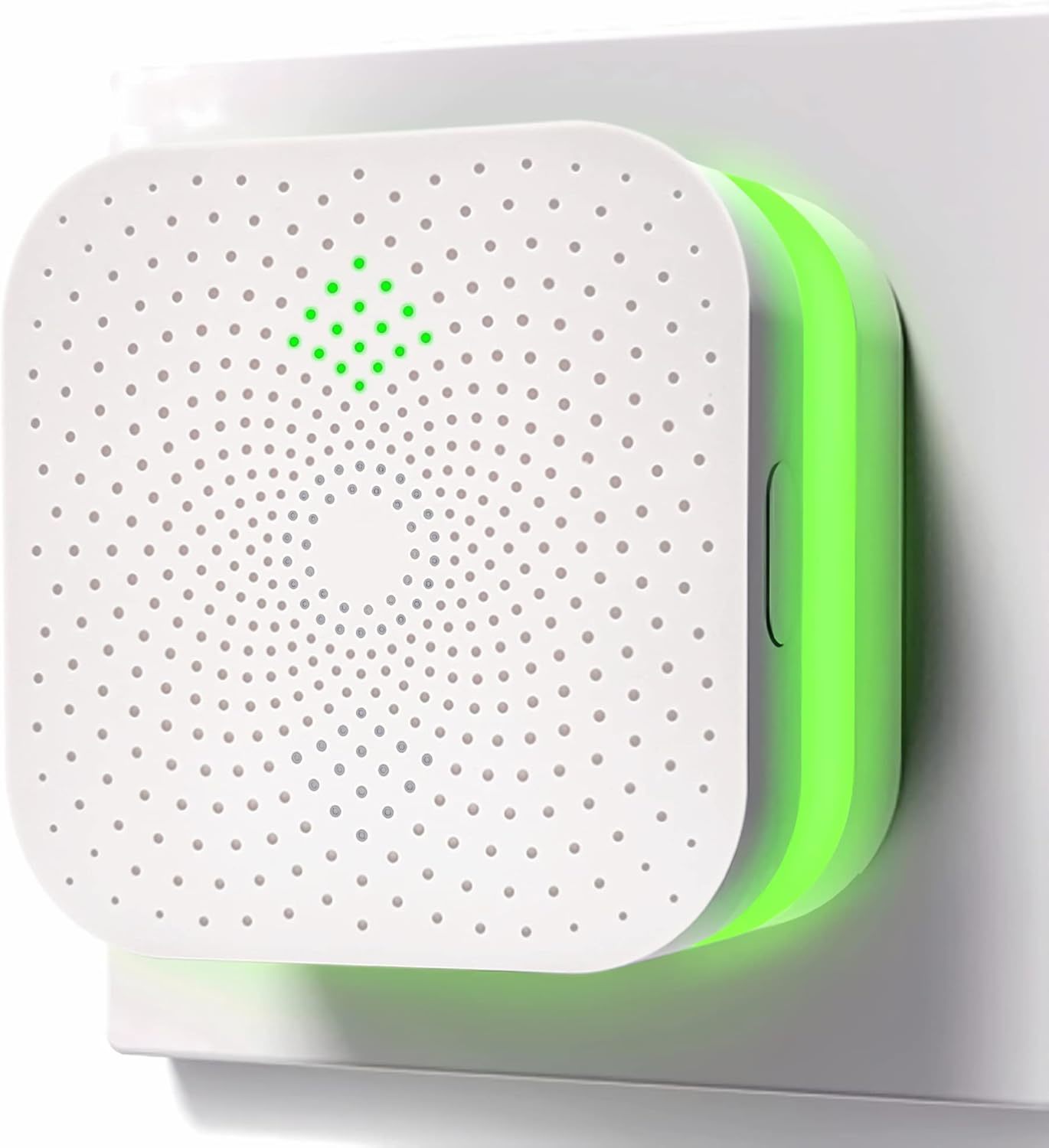 Natural Gas Detector | Natural Gas Detector And Propane Detector, Grade ... - $35.73