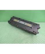 WB27T10428 GE Wall Oven Control Board - $2,229.56 MXN