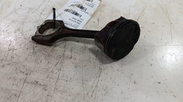 Kia Forte One Single Piston 2014 2015 2016 - $65.94