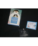 Crystal Treasures By Country Artists Flying Over The Pier 56404 Paper We... - $23.65 CAD