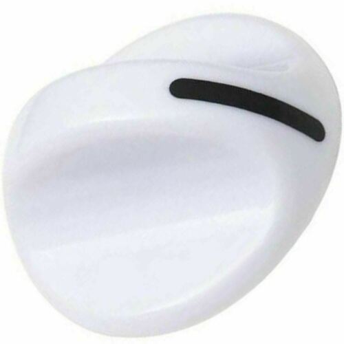 Dryer Knob for White-Westinghouse WGQ332HS1 WEQ332HS0 Frigidaire NGSE54T... - $8.86