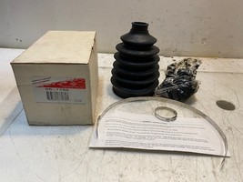 Perfect Circle 66-1788 CV Boot &amp; Piston Ring Set 86392 - €25,88 EUR
