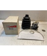 Perfect Circle 66-1788 CV Boot &amp; Piston Ring Set 86392 - $556.20 MXN