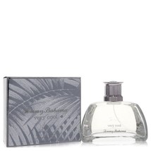 Tommy Bahama Very Cool by Tommy Bahama Eau De Cologne Spray 3.4 oz (Men) - £38.72 GBP