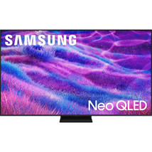 Samsung QN75QN80FAFXZA 75INCH/NEOQLED/SERIES8/4K (3840X2160) - $49,962.05 MXN