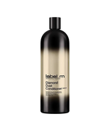 Label M Diamond Dust Conditioner, Liter - $94.15 CAD