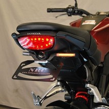 NRC 2017+ Honda CB300R LED Turn Signal Lights &amp; Fender Eliminator - £123.40 GBP