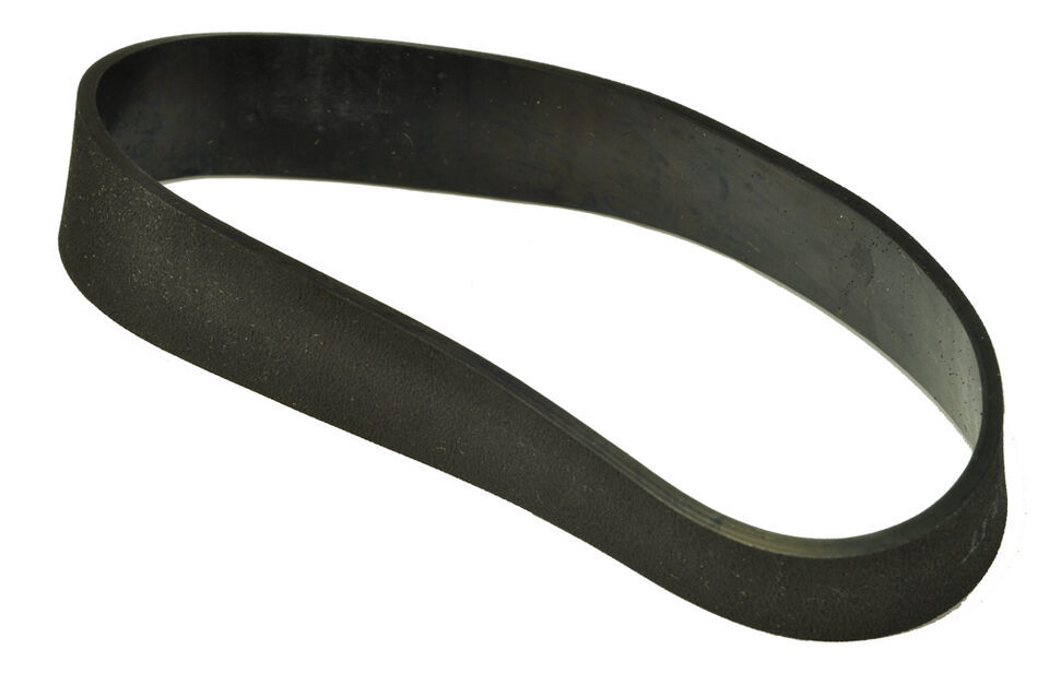 Hoover WindTunnel Self Propelled Vacuum Drive Belt - $2.95