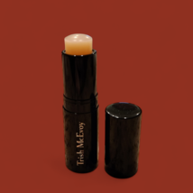 Trish McEvoy Lip Perfector Conditioning Balm, Full Size (Rare) - $201.99