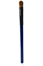 ESTEE LAUDER SMALL EYESHADOW BRUSH Free Shipping RARE - $380.37 MXN