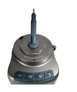 Cuisinart FP-8 Food Processor Replacement Part Base Motor ONLY - $25.22