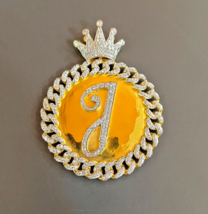 Item image 8