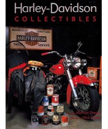 Harley-Davidson Collectibles Cedar, Nick and Dregni, Michael - $145.53 MXN