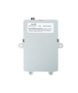 Digi Code 5150 300/310MHz 10 Dip Switch 4 Wires Gate Receiver Multicode ... - $62.86 CAD