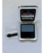 Calvin Klein Tempting Glance Intense Eyeshadow #114 Wedgwood NEW Blue Light - $18.53