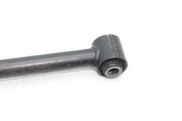 Rear Lower Control Arm Toe Link Fits 04-08 MAZDA RX8 71466 image 9