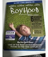 Boyhood - $13.82 CAD