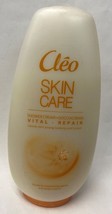 Cleo Skin Care Shower Cream *Choose Your style* - £11.75 GBP