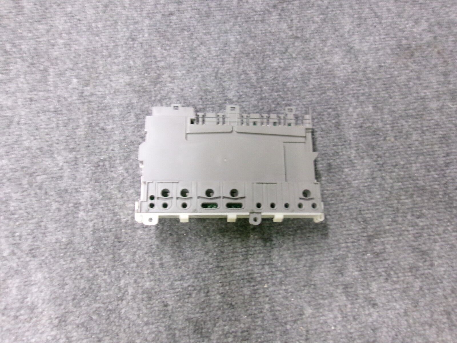 W10804120 WHIRLPOOL DISHWASHER CONTROL BOARD - $16.75