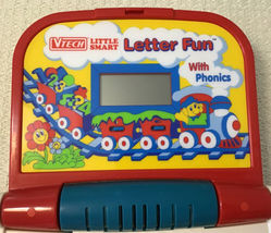 Item image 3