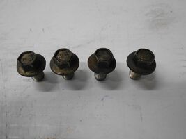 1996 Ford Ranger Water Pump Pulley Bolts - $42.03 CAD