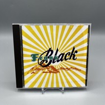Frank Black: Self Titled (CD, 1993) 15 Tracks - £6.29 GBP