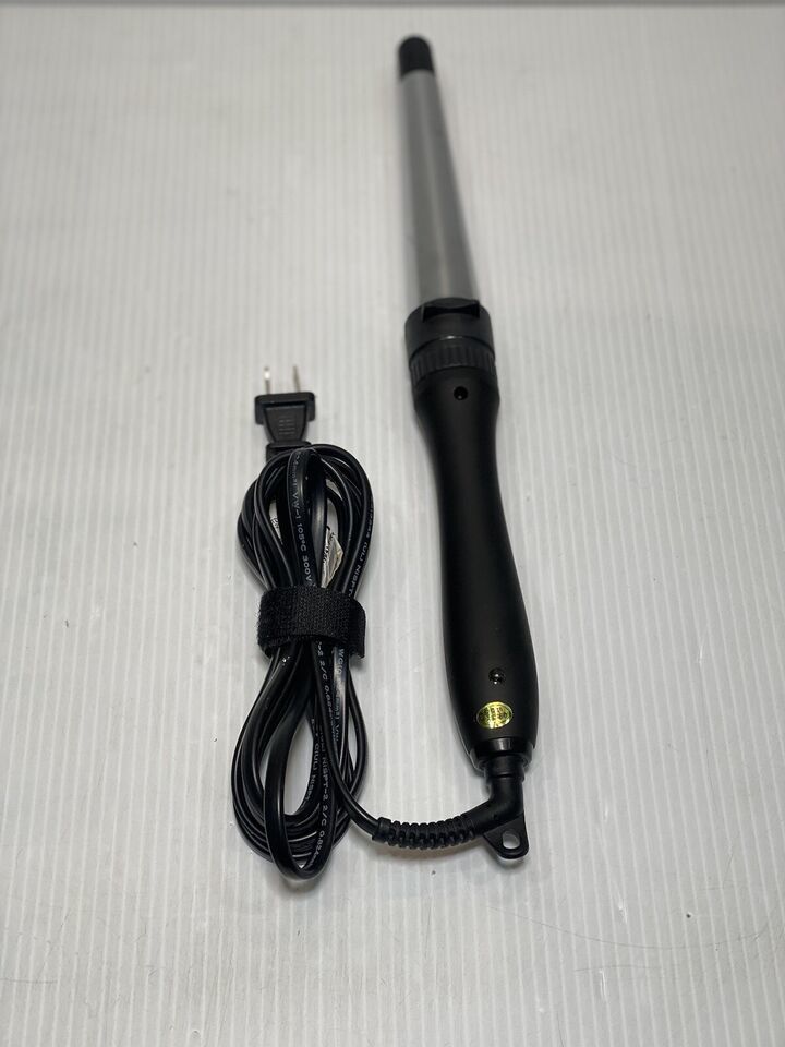 Neuro unclipped 2025