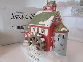 Item image 8