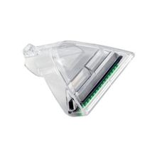 Hoover Upholstery and Stair Cleaning Attachment &#39;Nozzle Body&#39; With Brush... - $294.25 MXN