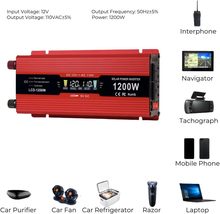 Item image 5