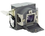 BenQ 5J.JAC05.001 Philips Projector Lamp With Housing - $86.99