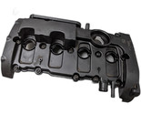 Valve Cover From 2006 Audi A4 Quattro  2.0 06D103469N BWT - $129.95