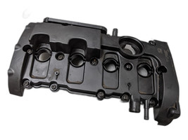 Valve Cover From 2006 Audi A4 Quattro  2.0 06D103469N BWT - £101.65 GBP