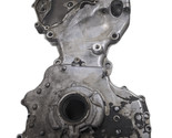 Engine Timing Cover From 2010 Nissan Rogue  2.5 - $89.95