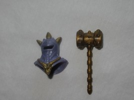 Item image 9