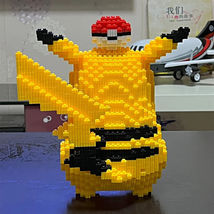 Item image 5