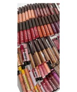 Burt’s Bees 100% Natural Lip Gloss  YOU CHOOSE Buy More Save &amp; Combine S... - £2.58 GBP+
