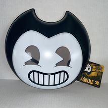 Bendy and the Ink Machine Mask Disguise Joey Drew Studios Inc. Mask - £6.39 GBP