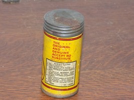 Item image 3