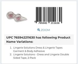 Item image 5