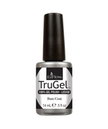 EzFlow TruGel Base Coat, .5 fl oz - $27.44 CAD