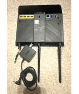 Asus RT-AC68U Dual Band Gigabit Router - $534.00 MXN