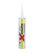 Cemedine Super X8008 Black 333ml AX-124 New Free shipping - $1,024.97 MXN
