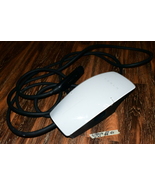 Tesla 1457768-01-G Charging 18ft Cable 48A Wall Connector Charger, 517BK - $6,111.37 MXN