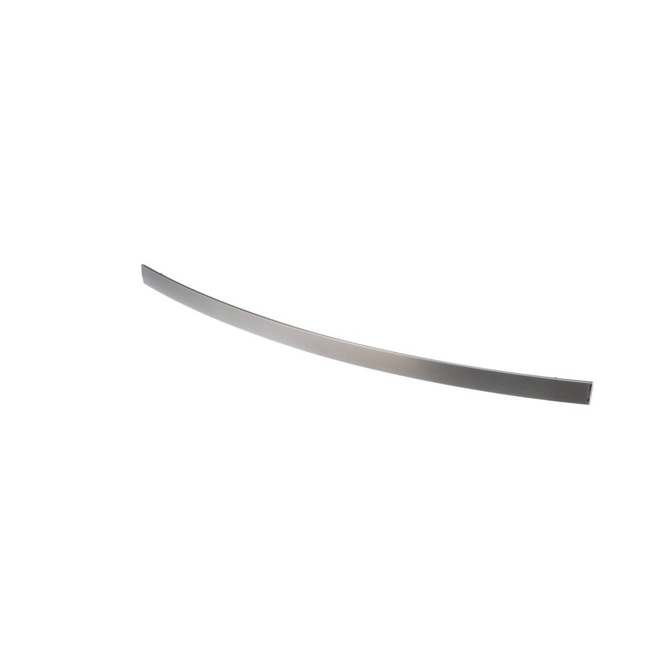 OEM Refrigerator Door Handle-Whirlpool WRX986SIHZ00 WRX735SDHW00 WRX735S... - $128.96 OEM Refrigerator Door Handle-Whirlpool WRX986SIHZ00 WRX735SDHW00 WRX735S... - $128.96