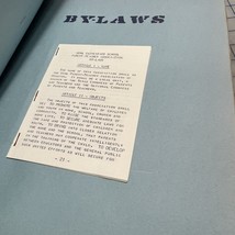 Item image 11
