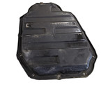 Lower Engine Oil Pan From 2016 Nissan Rogue  2.5 - $29.95